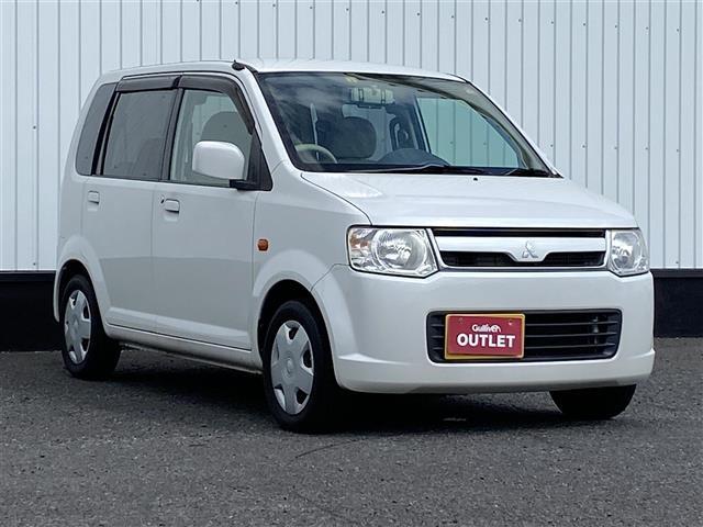三菱 ｅｋワゴンｍｓ 純正オーディオ リモコンキー パワースライドドア フロアマットの中古車 車体価格55 6万円 08 平成 年式 走行2 2万キロ 車体色シルキーホワイト 千葉県八千代市大和田新田１３０ ８ ガリバーアウトレット八千代 株 ｉｄｏｍの在庫 グーネット