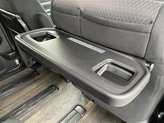 スパーダ 純正メモリナビフルセグTV ETC レーダークルーズコントロール バックカメラ 両側パワースライドドア 車線逸脱警報 衝突被害軽減システム わくわくゲート LEDヘッドライト フォグランプ 純正アルミ(31枚目)