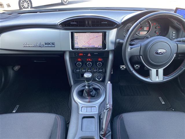 ���k�C���A���k�A�֓��A�����A�֐��A�����A�l���A��B�A����A�S���e�n�ǂ�����ł��Ή��\�ł��I�I���C�y�ɃK���o�[�ɂ��C�y�ɂ����k���������I�I