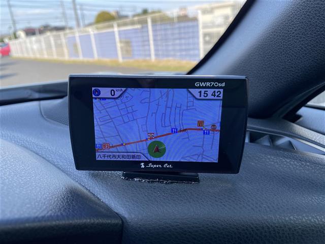 ���k�͖k�C�������͉���܂ŁA���w���������������Ԃ͑S���ɂ��[�Ԃ��\�ł��I���d�b�A���[���A����ȂǂŃ����[�g�ł��Ԃ̂��ē����\�ł��I�e�؁A���J�ɑΉ������Ē����܂��̂ł��C�y�ɂ����k���������I