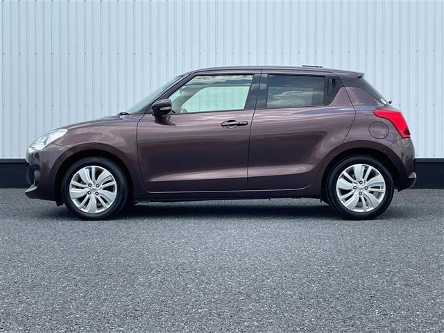 �C�������Ȃǂ�������\�L�ň��S�����񋟁I�����Њ�ɂ�钲���̌��ʁA�C�����ԂƔ��f���ꂽ�ԗ��͈ꕔ�X�܂������A�̔����s�Ȃ��Ă���܂���B����A�[�Ԏ��ɏC�������������ꍇ�ɂ͂��_��̉������ɉ����܂��B