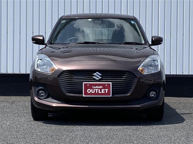 ������тm���C�P���̃K���o�[�����炱���ł��鍂������I���Q�O�Q�O�N�P���@�i���j���{�\����������������ׁi�������ÎԔ���s��̑�蔃����Ǝ҂�ΏۂƂ����u���Î����Ԕ���䐔�m���D�P�����v���j