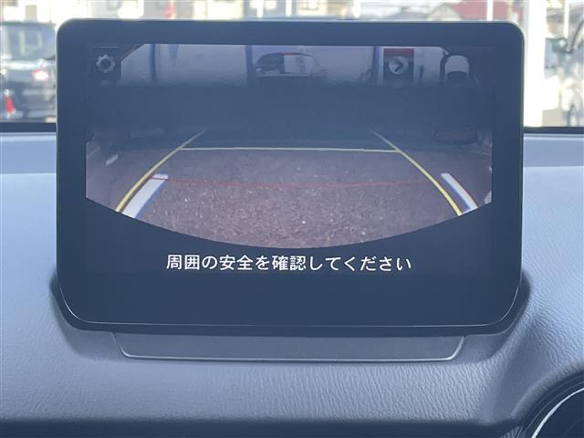 マツダ ＭＡＺＤＡ２