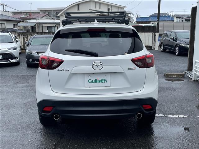 マツダ ＣＸ－５