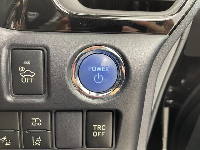 ノア ハイブリッドＳｉ　純正メモリナビ　バックカメラ　衝突被害軽減システム　車線逸脱警報　クルーズコントロール　フリップダウンモニター　両側パワースライドドア　横滑り防止　ＥＴＣ　ＬＥＤヘッドライト　フォグランプ（46枚目）