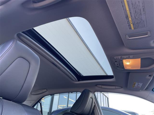 クラウンハイブリッド アスリートG 純正ナビ(フルセグTV/BT/CD/DVD/FM/AM) バックカメラ 衝突被害軽減システム 車線逸脱警報 クルーズコントロール サンルーフ レザーシート 横滑り防止装置シートヒーターベンチレーション(20枚目)