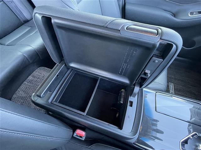 クラウンハイブリッド アスリートG 純正ナビ(フルセグTV/BT/CD/DVD/FM/AM) バックカメラ 衝突被害軽減システム 車線逸脱警報 クルーズコントロール サンルーフ レザーシート 横滑り防止装置シートヒーターベンチレーション(33枚目)