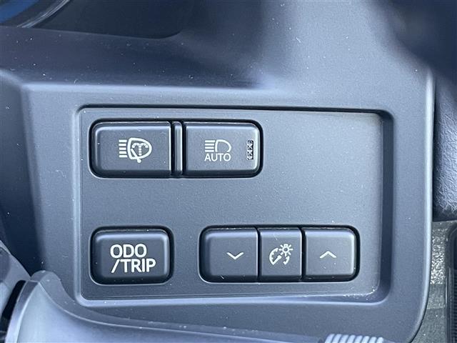 クラウンハイブリッド アスリートG 純正ナビ(フルセグTV/BT/CD/DVD/FM/AM) バックカメラ 衝突被害軽減システム 車線逸脱警報 クルーズコントロール サンルーフ レザーシート 横滑り防止装置シートヒーターベンチレーション(35枚目)