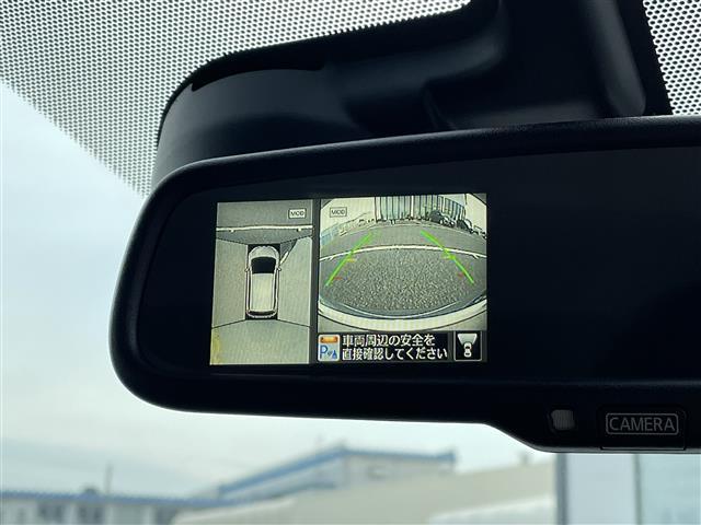 ノート メダリスト　エマージェンシーブレーキパッケージ　純正７インチナビ／エマージェンシーブレーキ／全周囲カメラ／衝突被害軽減システム／車線逸脱警報／ハーフレザーシート／横滑り防止装置／ＥＴＣ／アイドリングストップ／オートライト／純正１５インチＡＷ／禁煙車（20枚目）