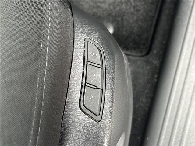 CX-5 20S スマートエディション ワンオーナー/純正SDナビ/全周囲カメラ/ヘッドアップディスプレイ/メモリシート/オートホールド/衝突被害軽減システム/車線逸脱警報/クルコン/ETC/LEDヘッドライト/ステアリングヒーター(14枚目)