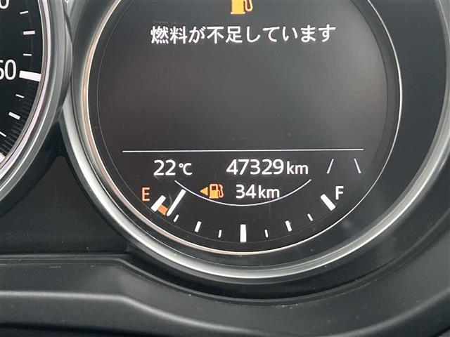 CX-5 20S スマートエディション ワンオーナー/純正SDナビ/全周囲カメラ/ヘッドアップディスプレイ/メモリシート/オートホールド/衝突被害軽減システム/車線逸脱警報/クルコン/ETC/LEDヘッドライト/ステアリングヒーター(16枚目)