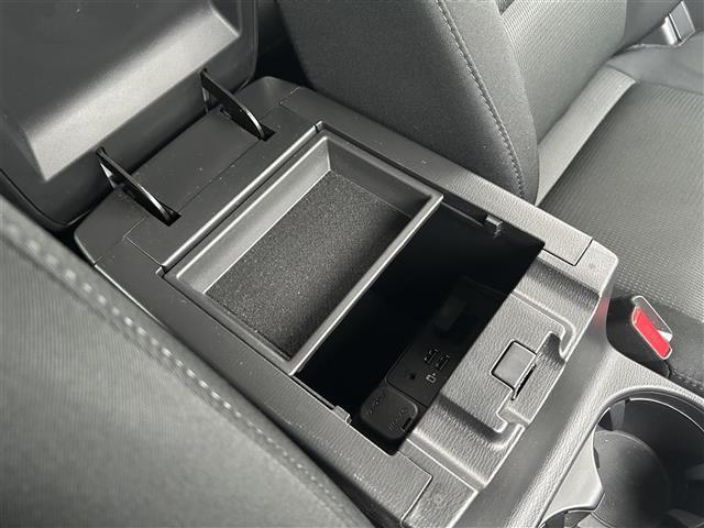 CX-5 20S スマートエディション ワンオーナー/純正SDナビ/全周囲カメラ/ヘッドアップディスプレイ/メモリシート/オートホールド/衝突被害軽減システム/車線逸脱警報/クルコン/ETC/LEDヘッドライト/ステアリングヒーター(29枚目)