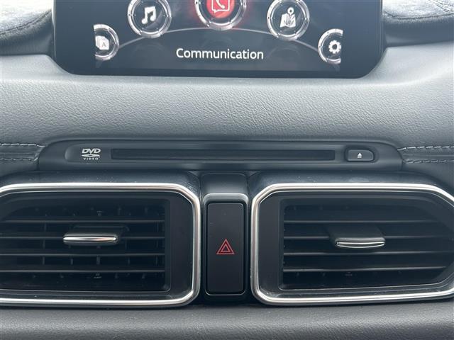 CX-5 20S スマートエディション ワンオーナー/純正SDナビ/全周囲カメラ/ヘッドアップディスプレイ/メモリシート/オートホールド/衝突被害軽減システム/車線逸脱警報/クルコン/ETC/LEDヘッドライト/ステアリングヒーター(33枚目)