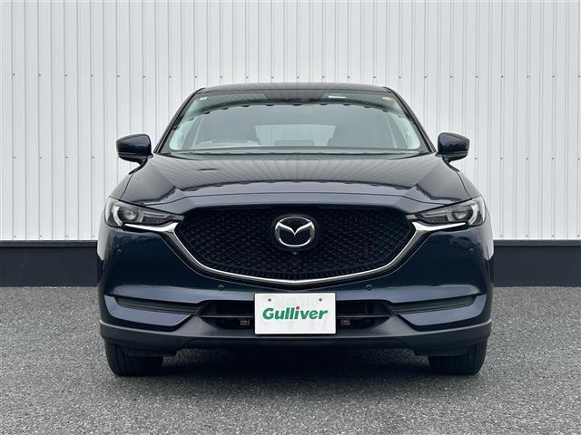 CX-5 20S スマートエディション ワンオーナー/純正SDナビ/全周囲カメラ/ヘッドアップディスプレイ/メモリシート/オートホールド/衝突被害軽減システム/車線逸脱警報/クルコン/ETC/LEDヘッドライト/ステアリングヒーター(42枚目)