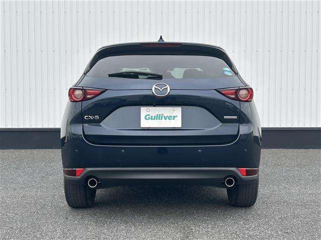 CX-5 20S スマートエディション ワンオーナー/純正SDナビ/全周囲カメラ/ヘッドアップディスプレイ/メモリシート/オートホールド/衝突被害軽減システム/車線逸脱警報/クルコン/ETC/LEDヘッドライト/ステアリングヒーター(43枚目)