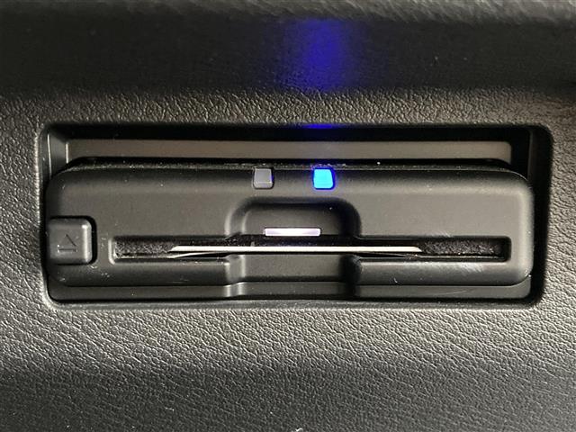 キックス Ｘ　純正９インチナビ／プロパイロット／全周囲カメラ／ナビ連動ドライブレコーダー／ブラインドスポットモニター／衝突被害軽減システム／ステアリングヒーター／デジタルインナーミラー／シートヒーター／純正１７ＡＷ（13枚目）