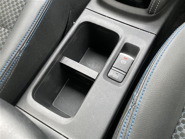 キックス Ｘ　純正９インチナビ／プロパイロット／全周囲カメラ／ナビ連動ドライブレコーダー／ブラインドスポットモニター／衝突被害軽減システム／ステアリングヒーター／デジタルインナーミラー／シートヒーター／純正１７ＡＷ（15枚目）