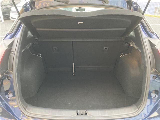 キックス Ｘ　純正９インチナビ／プロパイロット／全周囲カメラ／ナビ連動ドライブレコーダー／ブラインドスポットモニター／衝突被害軽減システム／ステアリングヒーター／デジタルインナーミラー／シートヒーター／純正１７ＡＷ（24枚目）