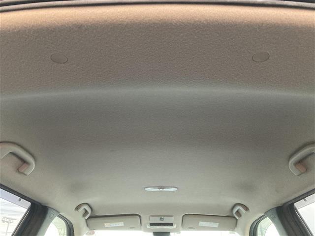 キックス Ｘ　純正９インチナビ／プロパイロット／全周囲カメラ／ナビ連動ドライブレコーダー／ブラインドスポットモニター／衝突被害軽減システム／ステアリングヒーター／デジタルインナーミラー／シートヒーター／純正１７ＡＷ（29枚目）