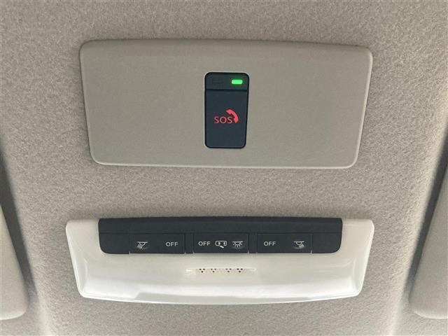 キックス Ｘ　純正９インチナビ／プロパイロット／全周囲カメラ／ナビ連動ドライブレコーダー／ブラインドスポットモニター／衝突被害軽減システム／ステアリングヒーター／デジタルインナーミラー／シートヒーター／純正１７ＡＷ（30枚目）