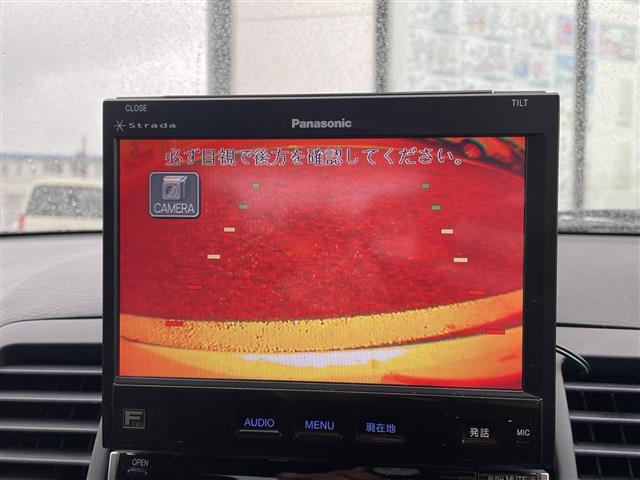 レガシィツーリングワゴン 2.0GTスペックB ワンオーナー/5速MT/社外サイバーナビ/フルセグTV/BT/CD/DVD/純正18インチアルミホイール/HIDヘッドライト/フォグライト/運転席パワーシート/バックカメラ/電動格納ミラー/スペアキー(4枚目)