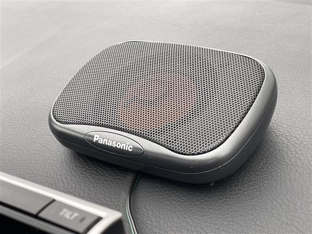 レガシィツーリングワゴン 2.0GTスペックB ワンオーナー/5速MT/社外サイバーナビ/フルセグTV/BT/CD/DVD/純正18インチアルミホイール/HIDヘッドライト/フォグライト/運転席パワーシート/バックカメラ/電動格納ミラー/スペアキー(19枚目)