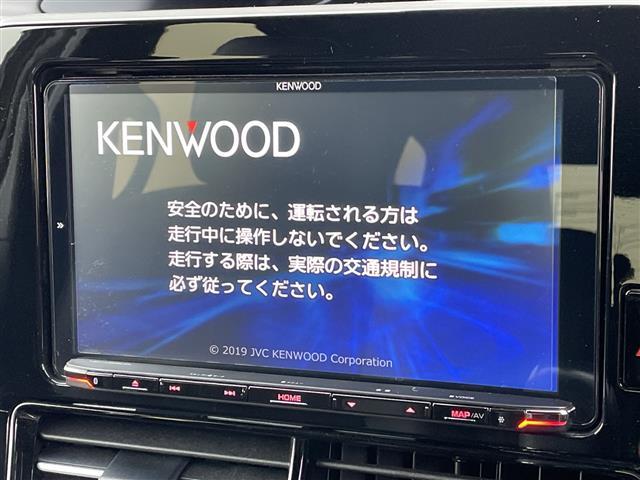 エスティマ アエラス プレミアム-G モデリスタエアロ/セーフティーセンス/社外9インチナビ/バックカメラ/ビルトインETC/両側パワースライドドア/前席シートヒーター/運転席パワーシート/電動リアゲート/クルーズコントロール/スペアキー(4枚目)