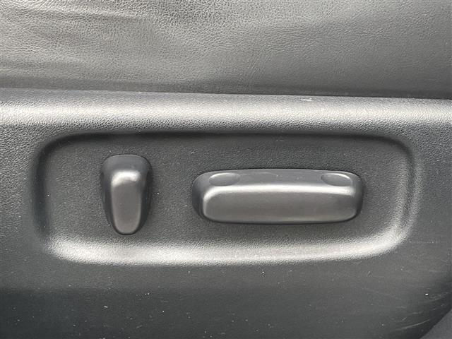 エスティマ アエラス プレミアム-G モデリスタエアロ/セーフティーセンス/社外9インチナビ/バックカメラ/ビルトインETC/両側パワースライドドア/前席シートヒーター/運転席パワーシート/電動リアゲート/クルーズコントロール/スペアキー(21枚目)