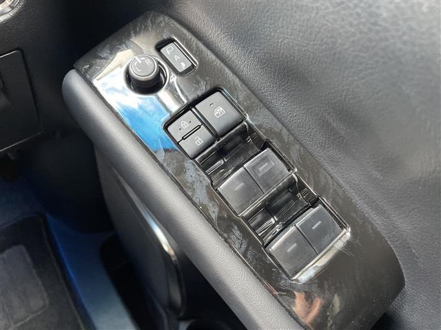 アルファード 2.5S Cパッケージ 9インチディスプレイオーディオ/モデリスタエアロ/後席モニター/両側パワースライドドア/前後ドラレコ/レザーシート/シートヒーター/エアシート/ステアリングヒーター/クルーズコントロール/スペアキー(18枚目)