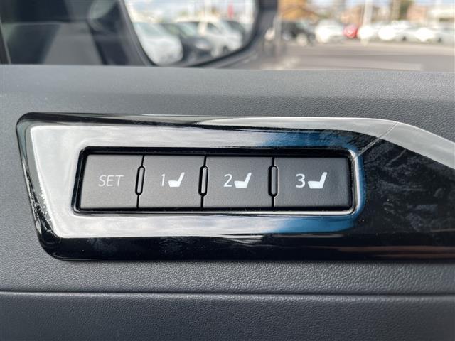 アルファード 2.5S Cパッケージ 9インチディスプレイオーディオ/モデリスタエアロ/後席モニター/両側パワースライドドア/前後ドラレコ/レザーシート/シートヒーター/エアシート/ステアリングヒーター/クルーズコントロール/スペアキー(20枚目)