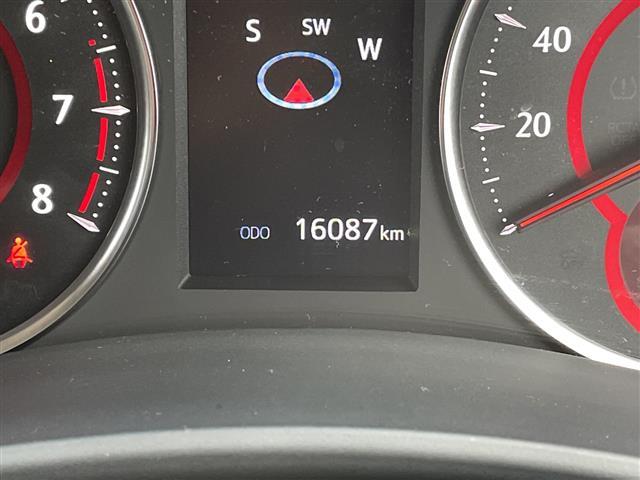 アルファード 2.5S Cパッケージ 9インチディスプレイオーディオ/モデリスタエアロ/後席モニター/両側パワースライドドア/前後ドラレコ/レザーシート/シートヒーター/エアシート/ステアリングヒーター/クルーズコントロール/スペアキー(22枚目)