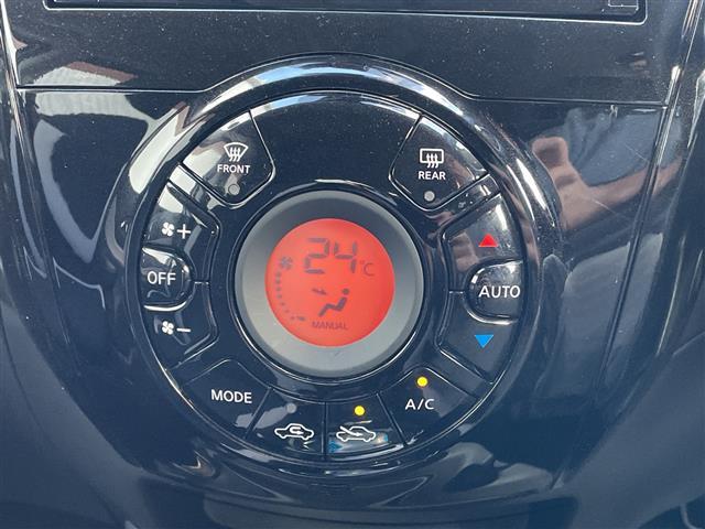 ノート e-パワー X 純正メモリナビ/フルセグTV/全周囲カメラ/デジタルインナーミラー/ドライブレコーダー前後/衝突被害軽減システム/車線逸脱警報/横滑り防止装置/ETC/禁煙車(7枚目)