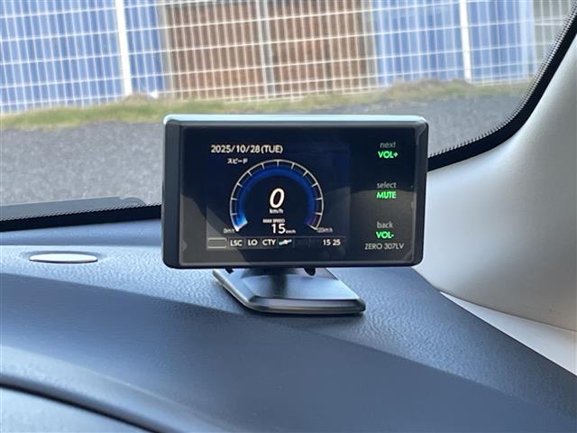 ノート e-パワー X 純正メモリナビ/フルセグTV/全周囲カメラ/デジタルインナーミラー/ドライブレコーダー前後/衝突被害軽減システム/車線逸脱警報/横滑り防止装置/ETC/禁煙車(19枚目)