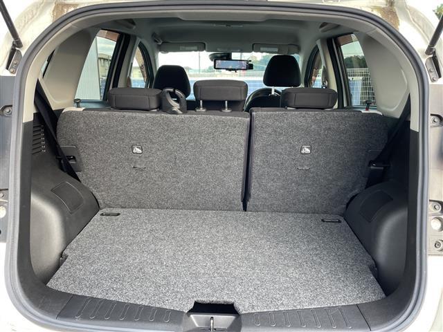 ノート e-パワー X 純正メモリナビ/フルセグTV/全周囲カメラ/デジタルインナーミラー/ドライブレコーダー前後/衝突被害軽減システム/車線逸脱警報/横滑り防止装置/ETC/禁煙車(27枚目)