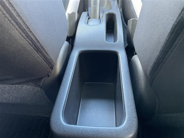 ノート e-パワー X 純正メモリナビ/フルセグTV/全周囲カメラ/デジタルインナーミラー/ドライブレコーダー前後/衝突被害軽減システム/車線逸脱警報/横滑り防止装置/ETC/禁煙車(30枚目)