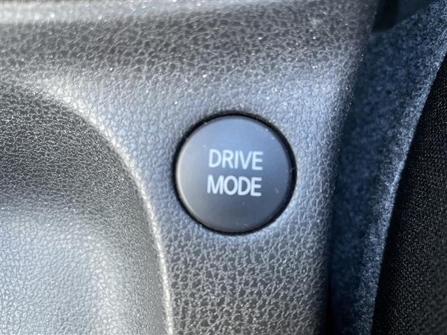 ノート e-パワー X 純正メモリナビ/フルセグTV/全周囲カメラ/デジタルインナーミラー/ドライブレコーダー前後/衝突被害軽減システム/車線逸脱警報/横滑り防止装置/ETC/禁煙車(31枚目)