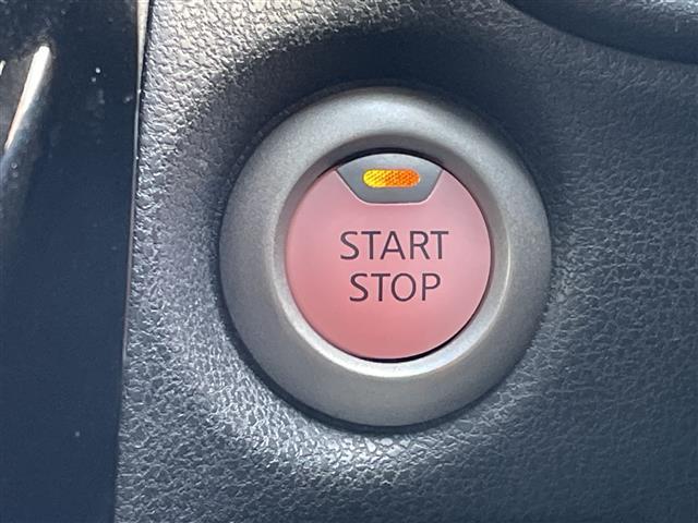 ノート e-パワー X 純正メモリナビ/フルセグTV/全周囲カメラ/デジタルインナーミラー/ドライブレコーダー前後/衝突被害軽減システム/車線逸脱警報/横滑り防止装置/ETC/禁煙車(32枚目)