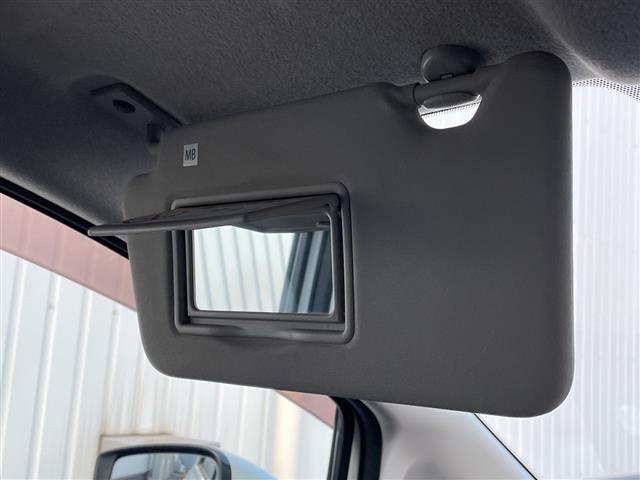 ノート e-パワー X 純正メモリナビ/フルセグTV/全周囲カメラ/デジタルインナーミラー/ドライブレコーダー前後/衝突被害軽減システム/車線逸脱警報/横滑り防止装置/ETC/禁煙車(35枚目)