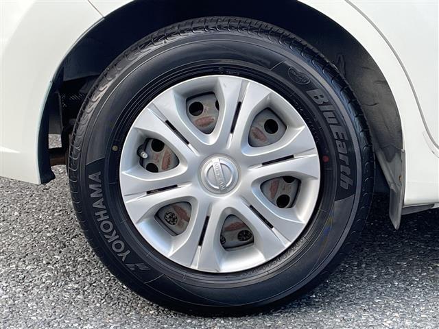 ノート e-パワー X 純正メモリナビ/フルセグTV/全周囲カメラ/デジタルインナーミラー/ドライブレコーダー前後/衝突被害軽減システム/車線逸脱警報/横滑り防止装置/ETC/禁煙車(37枚目)