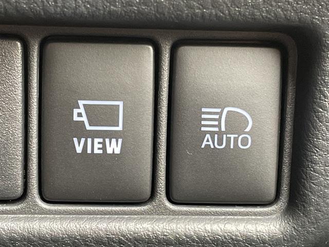 C-HR G モード ネロ セーフティプラスIII 純正8インチナビ/前後ドライブレコーダー/全周囲カメラ/ブラインドスポットモニター/ビルトインETC2.0/レーダークルーズコントロール/ハーフレザーシート/シートヒーター/純正18インチAW/禁煙車(8枚目)