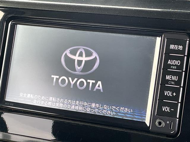 ルーミー G-T 純正メモリナビ/フルセグTV/バックカメラ/ドライブレコーダー/衝突被害軽減システム/クルーズコントロール/両側パワースライドドア/横滑り防止装置/ビルトインETC/禁煙車☆ドライブレ(6枚目)