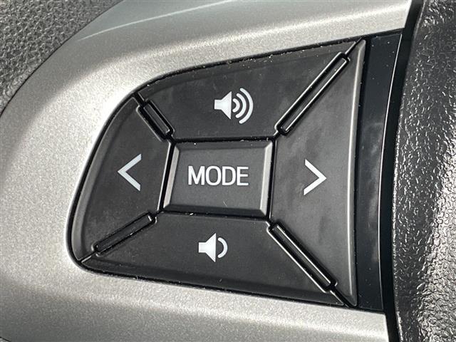 ルーミー G-T 純正メモリナビ/フルセグTV/バックカメラ/ドライブレコーダー/衝突被害軽減システム/クルーズコントロール/両側パワースライドドア/横滑り防止装置/ビルトインETC/禁煙車☆ドライブレ(11枚目)