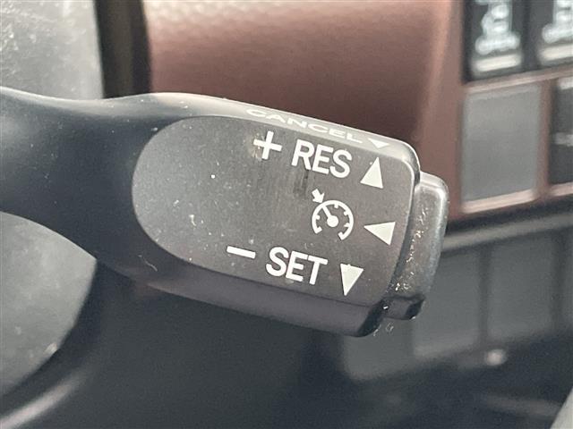 ルーミー G-T 純正メモリナビ/フルセグTV/バックカメラ/ドライブレコーダー/衝突被害軽減システム/クルーズコントロール/両側パワースライドドア/横滑り防止装置/ビルトインETC/禁煙車☆ドライブレ(13枚目)