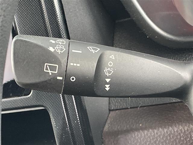 ルーミー G-T 純正メモリナビ/フルセグTV/バックカメラ/ドライブレコーダー/衝突被害軽減システム/クルーズコントロール/両側パワースライドドア/横滑り防止装置/ビルトインETC/禁煙車☆ドライブレ(14枚目)