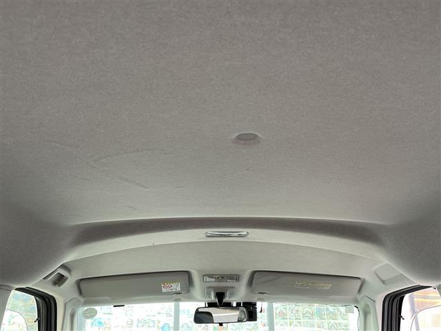 ルーミー G-T 純正メモリナビ/フルセグTV/バックカメラ/ドライブレコーダー/衝突被害軽減システム/クルーズコントロール/両側パワースライドドア/横滑り防止装置/ビルトインETC/禁煙車☆ドライブレ(30枚目)