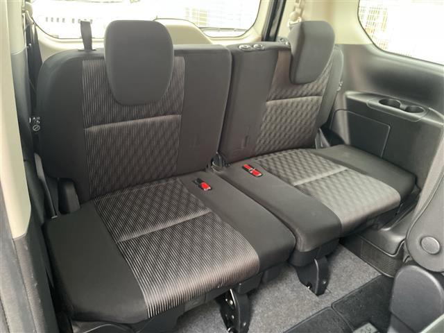 セレナ ｅ－パワー　ハイウェイスターＶ　純正１０インチナビ／フリップダウンモニター／プロパイロット／全周囲カメラ／デジタルインナーミラー／ブラインドスポットモニター／ドライブレコーダー／フルセグＴＶ／ビルトインＥＴＣ／両側パワースライドドア（26枚目）