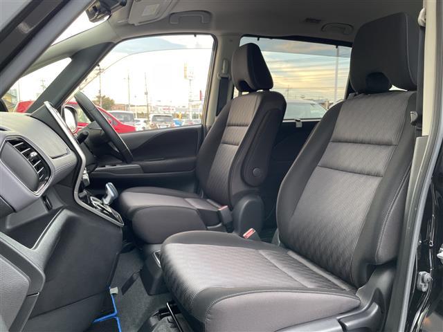 セレナ ｅ－パワー　ハイウェイスターＶ　純正１０インチナビ／フリップダウンモニター／プロパイロット／全周囲カメラ／デジタルインナーミラー／ブラインドスポットモニター／ドライブレコーダー／フルセグＴＶ／ビルトインＥＴＣ／両側パワースライドドア（27枚目）