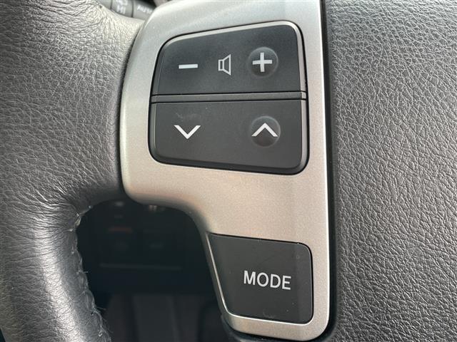 ランドクルーザー ZX ブルーノクロス サンルーフ/フリップダウンモニター/エアサス/純正HDDナビ/全周囲カメラ/デジタルインナーミラー/パーキングアシスト/エアーシート/バック・フロント・サイドカメラ/ウッドステアリング/冷蔵庫/(12枚目)