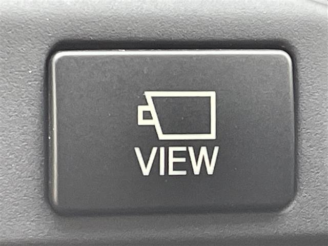 ランドクルーザー ZX ブルーノクロス サンルーフ/フリップダウンモニター/エアサス/純正HDDナビ/全周囲カメラ/デジタルインナーミラー/パーキングアシスト/エアーシート/バック・フロント・サイドカメラ/ウッドステアリング/冷蔵庫/(35枚目)