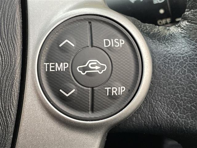 アクア Gブラックソフトレザーセレクション 純正メモリナビ/フルセグTV/バックカメラ/ルーフラッピング/レザーシート/ETC/アイドリングストップ/オートライト/ウィンカーミラー/電動格納ミラー/社外15インチAW/ローダウン/禁煙車(15枚目)